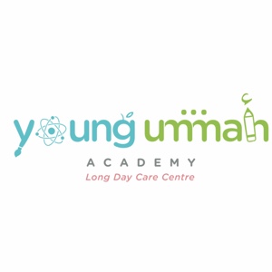 Young Ummah Academy – Childcare Centers (Education & Childcare) in [object Object] | Yakamoz Find & Belong | Turkish Businesses in Australia